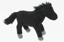 Animaux en Peluche Cheval