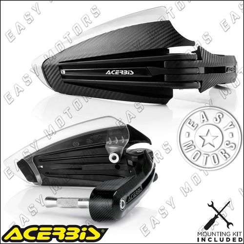 Pare cylindres moteur - cp., pare-cylindres