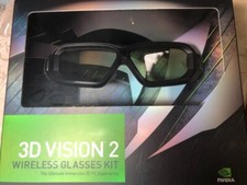 NEW (unopen box) original