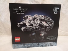 Lego 75375 star - 75375,