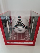 Ballon adidas euro - euro, cup