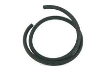 DURITE CARBURANT ESSENCE