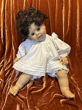 poupée zapf création