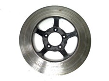 disque avant pour HONDA GL
