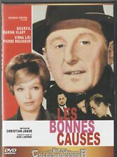 LES MISERABLES     DVD EN