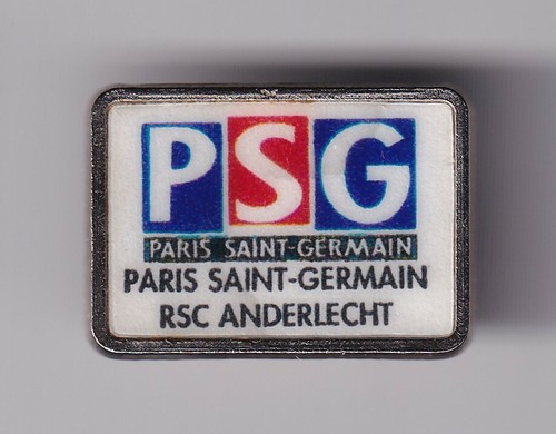 Rare pins pin football - rare,