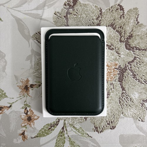 Porte carte apple - porte,