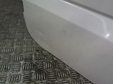 Porte de coffre gauche FORD