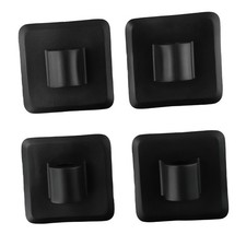 Support Moteur Support Voile