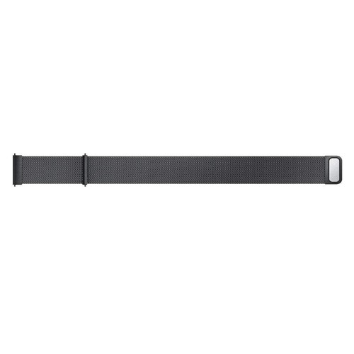 Techsuit bracelet de montre - bracelet,