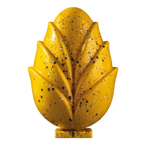 Moules thermoformés oeufs - moules,
