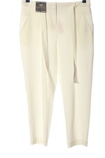 NEW LOOK Pantalon en jersey
