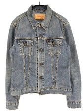 Vintage Levis Strauss & Co