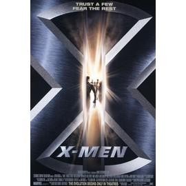 Dvd men - -,