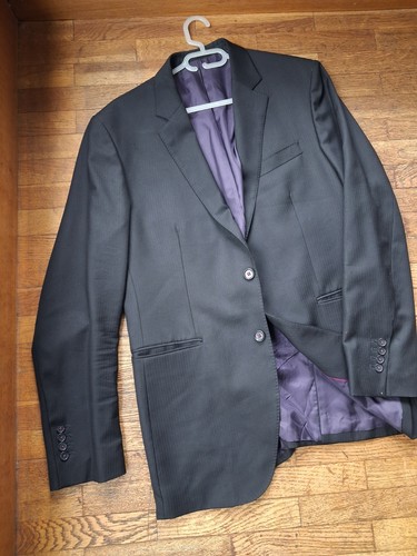 Alessandro paris blazer homme - alessandro,