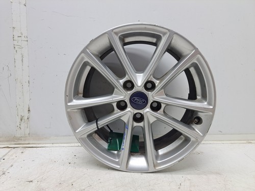 R16 jante f1ec1007a1a - /,