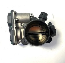 Corps Papillon Mini One (F56)