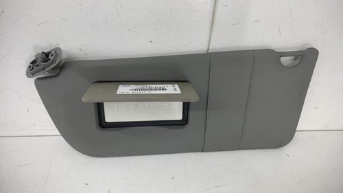 Pare soleil gauche renault - soleil,
