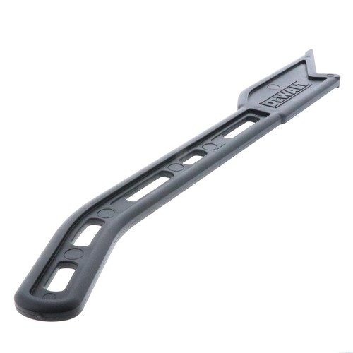 Dewalt genuine oem push stick - genuine,