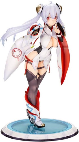 Phantasy star online - star, 2