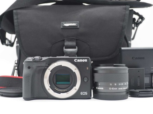 Appareil photo numérique 24,2