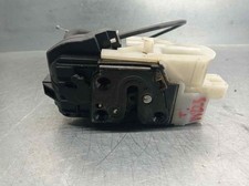 68021280AA LEVIER / 5005143 POUR DODGE CALIBER 2.0 16V CAT