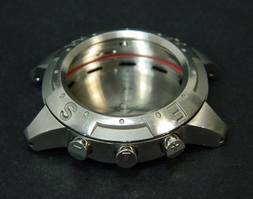 Tissot touch z250 350 - t-touch, z250/350