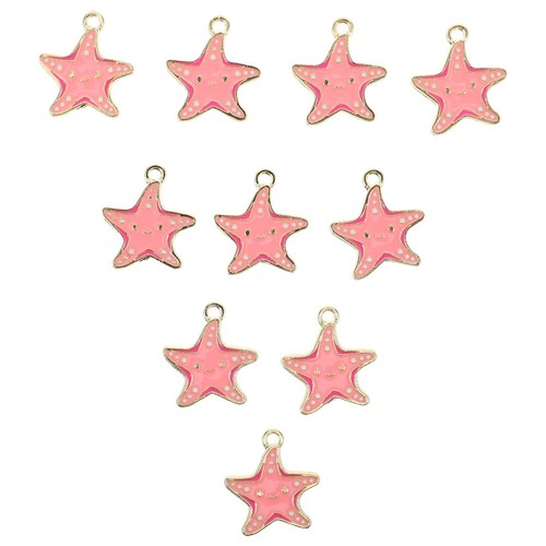 Pcs pendentifs marins - pcs,