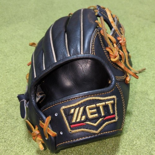 Gant softball zett - de,