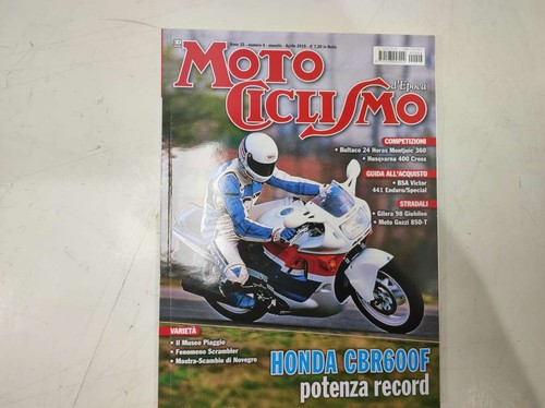 Motocyclisme de collection - motocyclisme,