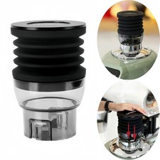 Pour Q18 Q19 Pour Restaurants