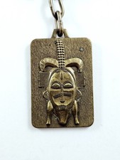 PORTE-CLES - COMPAGNIE