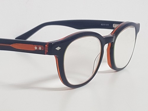 Lunettes lecture eyebobs - de,