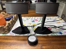 BOSE Companion 5 Speakers Set