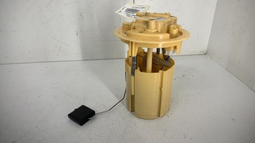 Jauge carburant citroen - carburant, c4