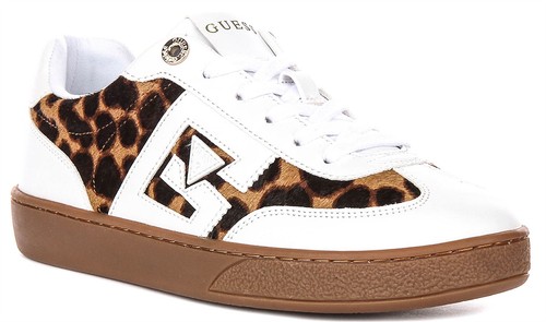 Guess nochee2 trainer basse - nochee2,