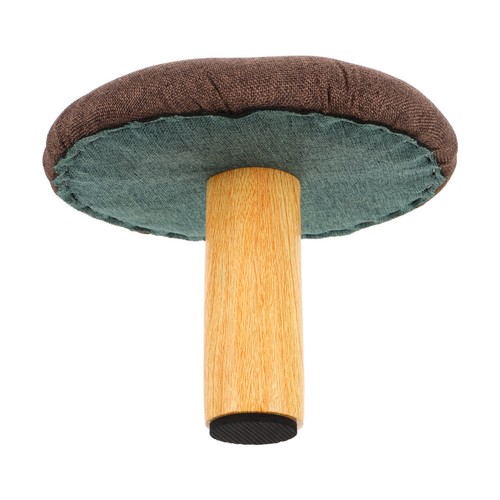 Chaise genoux pour - , À