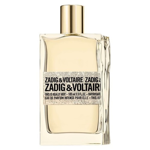 Zadig voltaire ladies - zadig, &