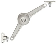 Häfele Volet Soutien