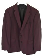 Strellson Rick-James Blazer