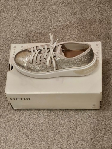 Baskets femme pointure - , 39