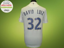 PSG PARIS SAINT-GERMAIN