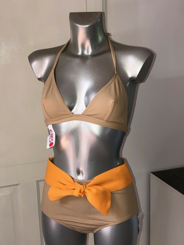 Maillot bain bikini - maillot,