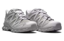 SALOMON XT-Quest 'Light Grey'