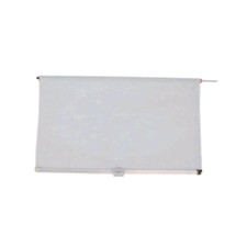 Moustiquaire de rechange Seitz