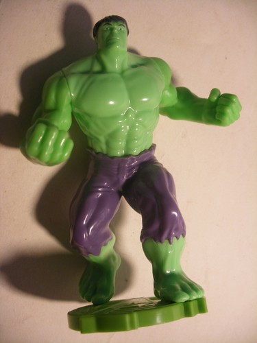 Kinder maxi surprise - kinder, 2014