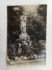 CPA - 25 - BESANCON - Préventorium de Bregille.