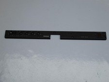 Lenovo ThinkPad X200 Tablet