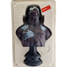 Seigneur des Anneaux Buste