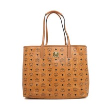 MCM Sac à bandoulière